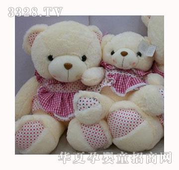 ѩ��ë�q�r��ȹ�b��