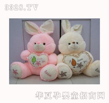 ѩ��ë�q���~��