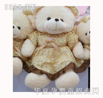 ѩ��ë�q�Sȹ��