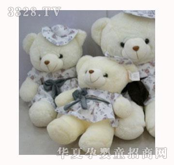 ѩ��ë�q������