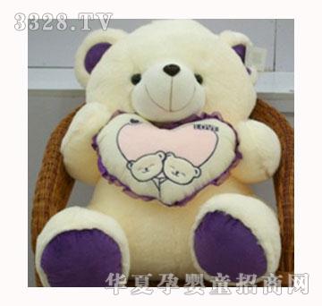 ѩ��ë�q������