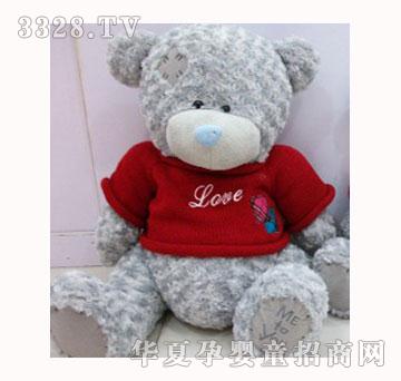 ѩ��ë�q�a����