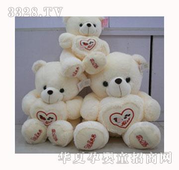 ѩ��ë�qKISS��