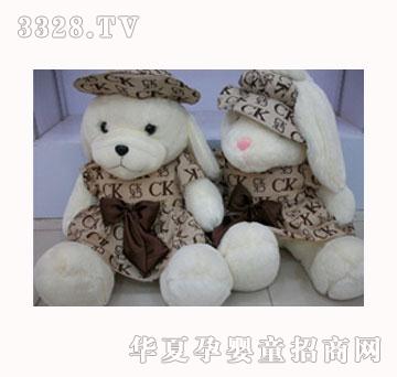 ѩ��ë�qCKë�q��