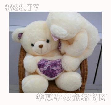 ѩ��ë�qõ�屧����