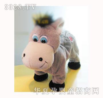 ���Aë�q��ߕr(sh��)�й���