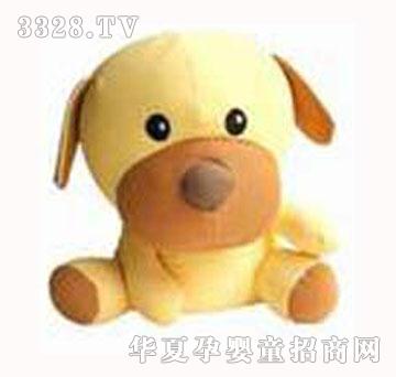 ���Aë�q��߹���