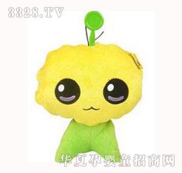 ���Aë�q����L����̖(h��o)