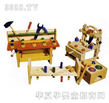 ���Q(m��o)�׽����YJ006