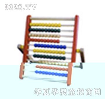 ���Q(m��o)�׽����YJ004