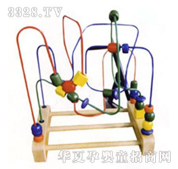 ���Q(m��o)�׽����YJ003