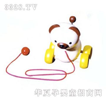 ���Q(m��o)�׽����YJ002