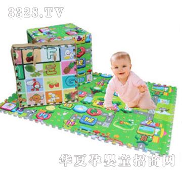 С΁ţ�냺���Љ|