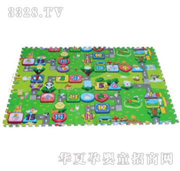 С΁ţ�냺���Љ|�{(l��n)