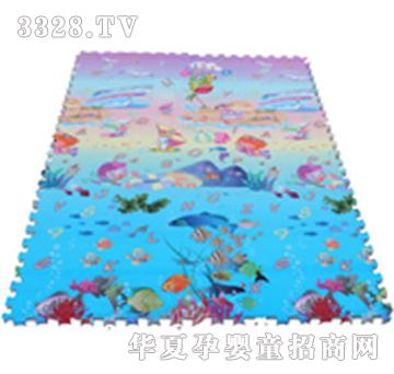 С΁ţ���Љ|�{(l��n)