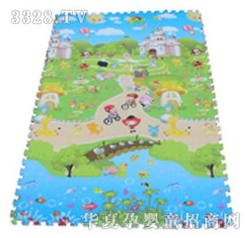 С΁ţ���ɐ����Љ|