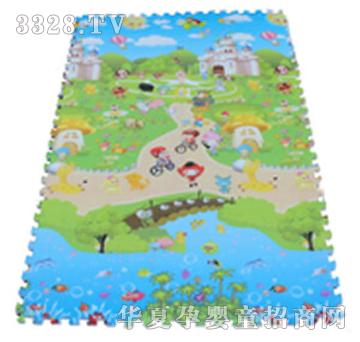 С΁ţ��ȫ���Љ|