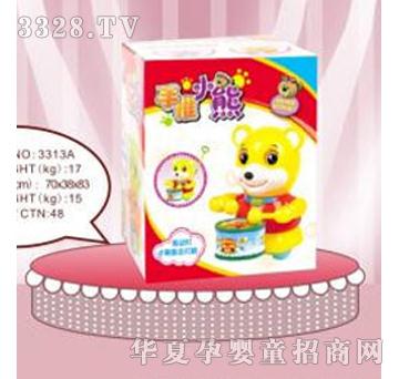 ��ؐ˼�ƹ�С�����