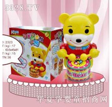 ��ؐ˼�ƹ��ܺ��b���