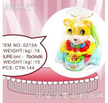 ��ؐ˼�ƹ������