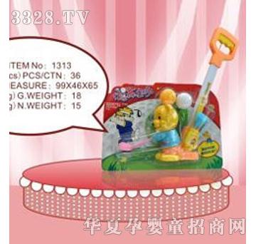 ��ؐ˼С�ܸߠ������