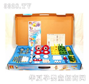 ��(l��)��3Q늄�(d��ng)�eľ