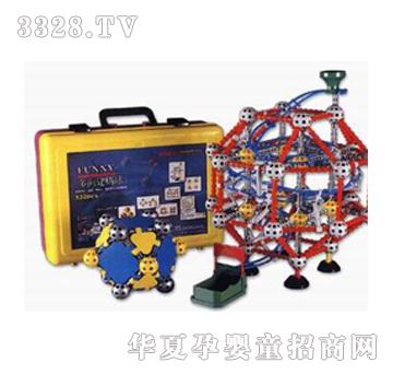 ��(l��)�����ཨ��(g��u)�w