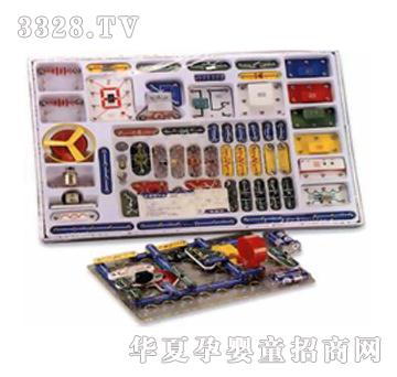 ��(l��)����ӷeľ