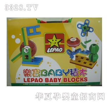 ��(l��)��BABY�eľ�M