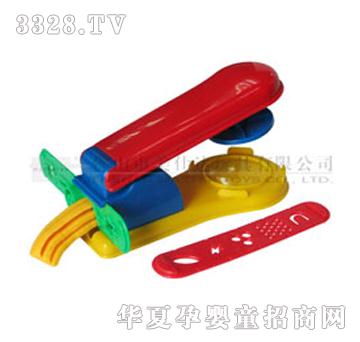 ������012����һ���z�C