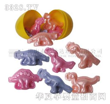 ������014����ӡģ