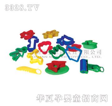 ������016����ӡģ