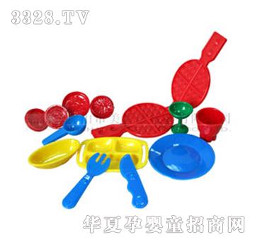 ������028�;�