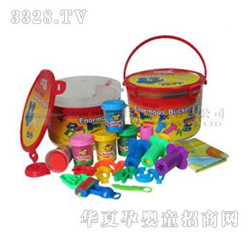 ������3628�ޟo��