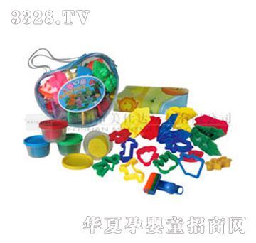 ������8804���Íu