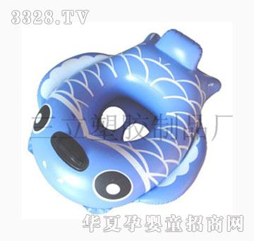 �Ę�������~ͧSL-B006