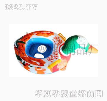 �Ę�����x��ͧSL-B004