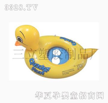 �Ę�����ͧSL-B003