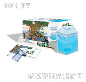 Λρ�������Λρ�Ǳ�