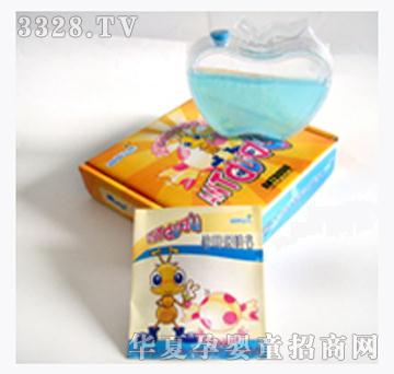 Λρ�������Λρ��