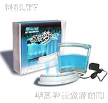 Λρ�������Λρ��(m��ng)���S