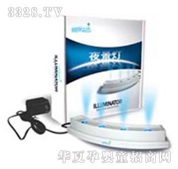 Λρ�������ҹ����