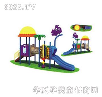 ��ͯ���ͽM�σ�ͯ���JT0504