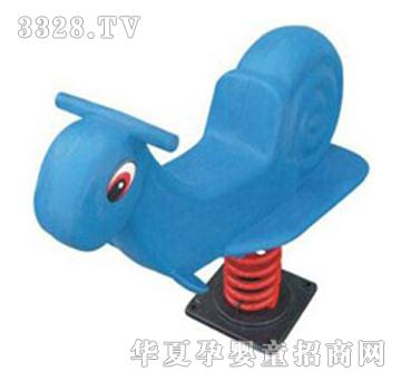 ��ͯ���ϓu�R΁ţ