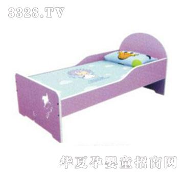 ��ͯľ�崲JT7707