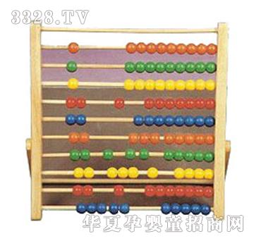 ��ͯ���_(t��i)������߼Ӝp�˳���ꐱP