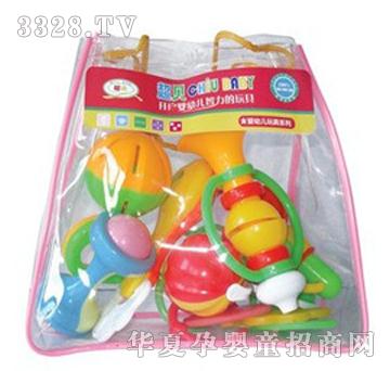 ��ؐ���b�u�?f��)�?  border="0"  onload="AutoResizeImage(200,191,this);"/><span>��ؐ���b�u�?f��)�?/span></a></div></td>
                      
                  </tr>
                </table></td>
              <td id="demo2" valign="top"></td>
            </tr>
          </tbody>
        </table>
        <input id="Hidden1" name="Hidden1" type="hidden" value=