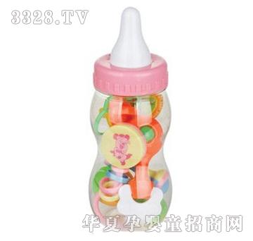 ��ؐ��ƿ�u�