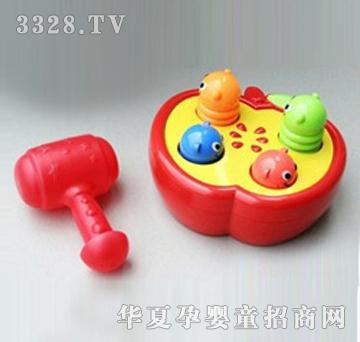 ��ؐ�Ó����x