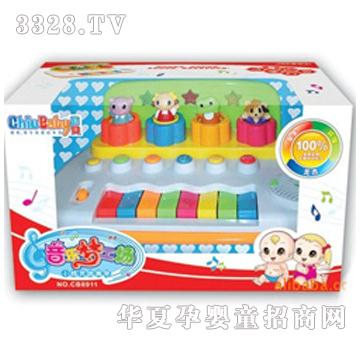 ��ؐ������